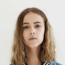 Most unique pieces to be found. Johan sources the best styles