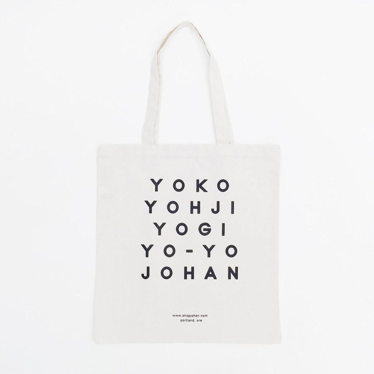 Bags + Clutches