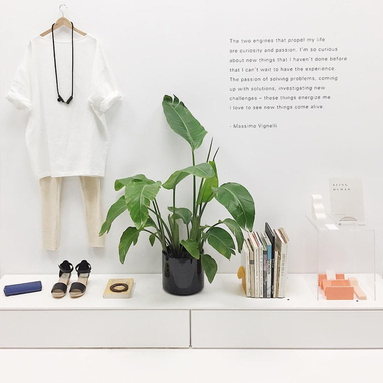 Roam product clothing 2