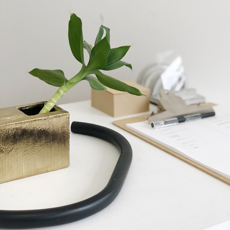 Roam product clothing 3