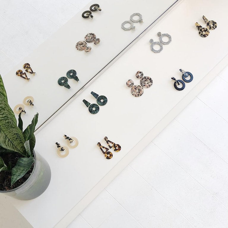 Roam product jewelery 2