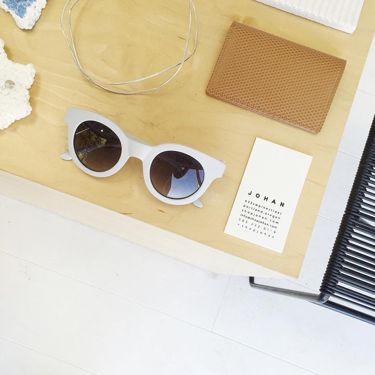 Roam product sunglasses 1