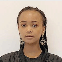 I challenge you to find a store that takes better care of their customers!