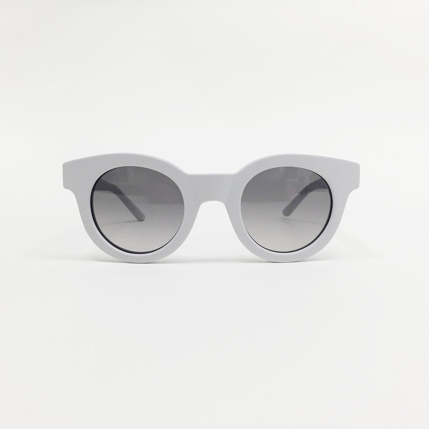 Type 02 Sunglasses
