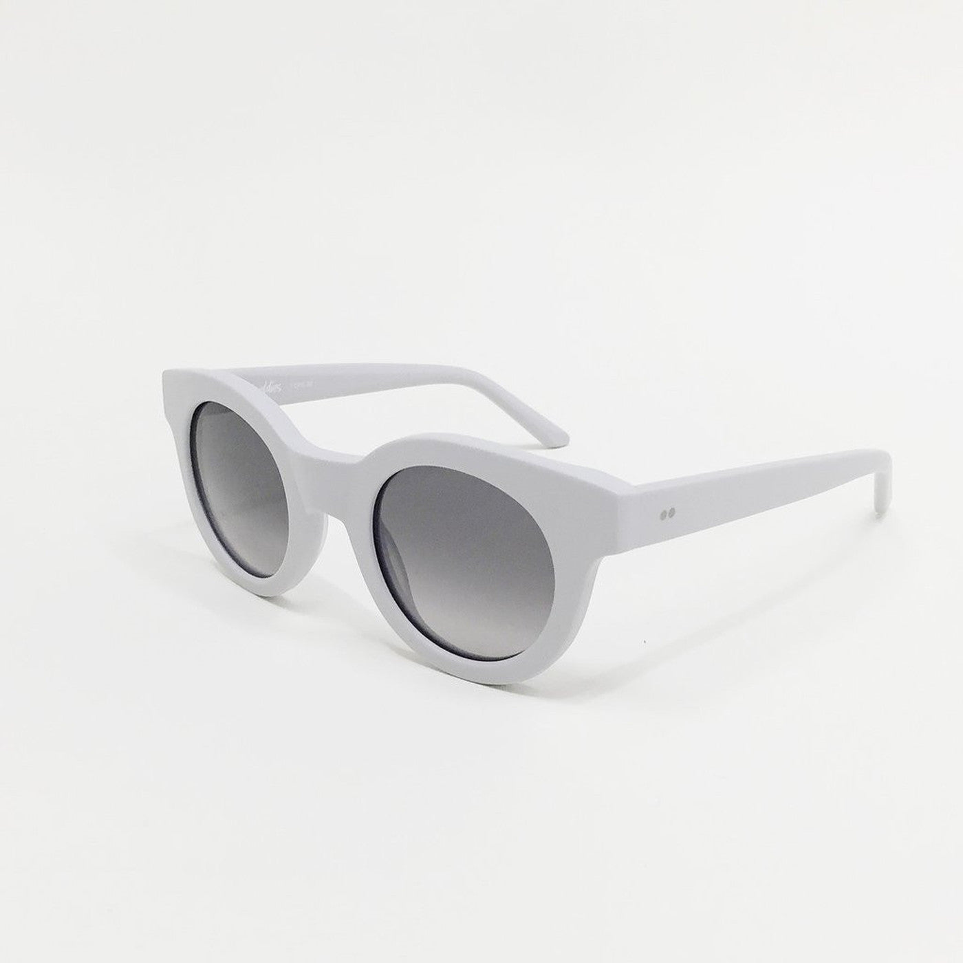 Type 02 Sunglasses